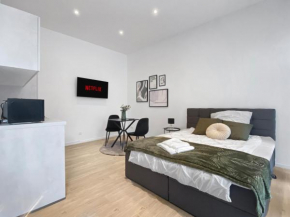 RBJ Appartement II
